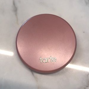 Tarte Paaarty Blush